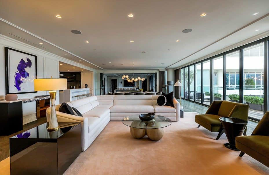 Custom Home Builders
