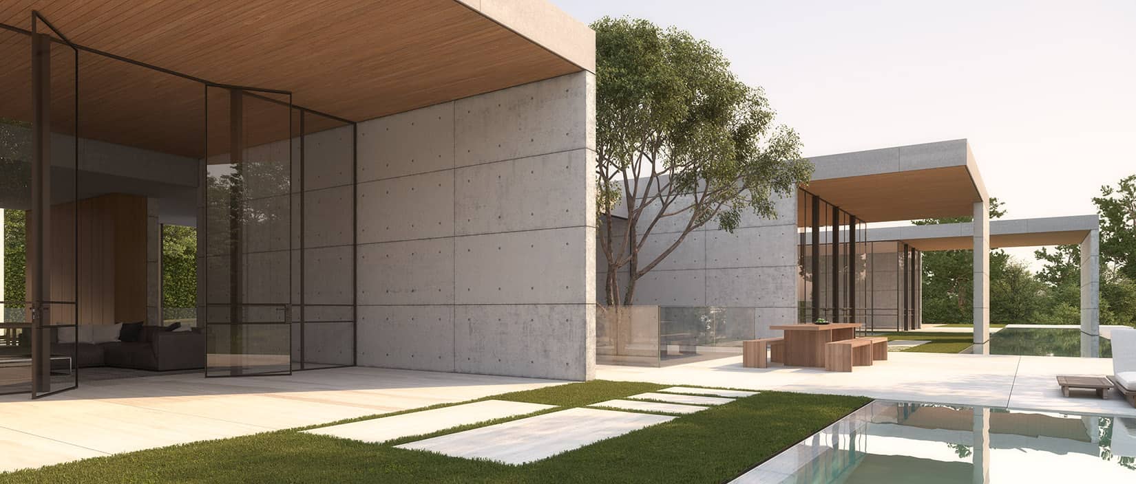 Multifamily — Marina del Rey, CA