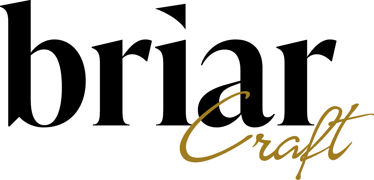 dark logo