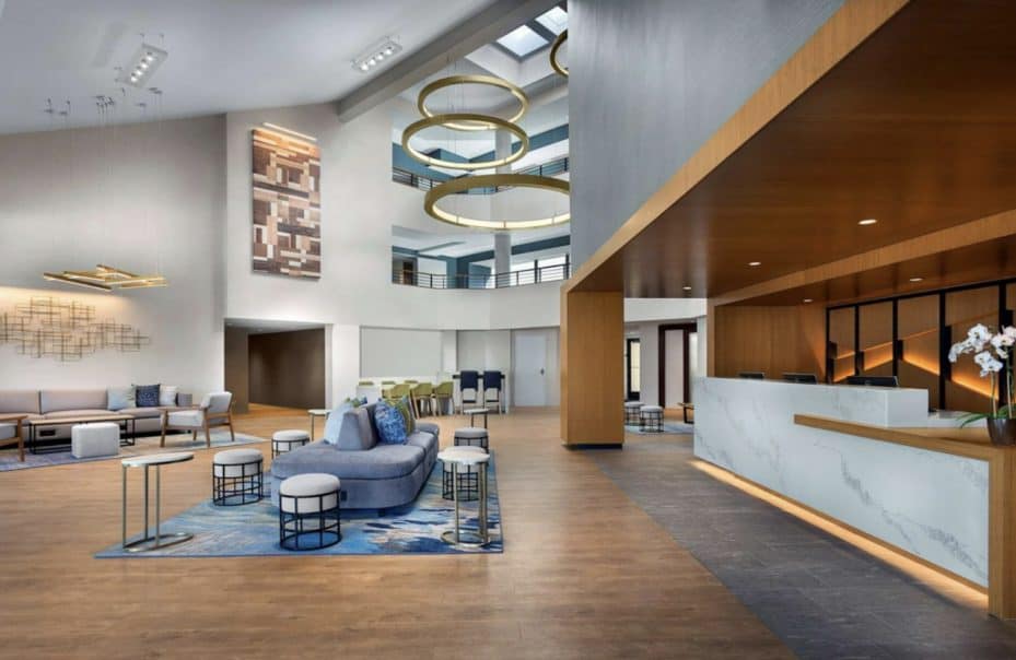 High end Home Builders Los angeles